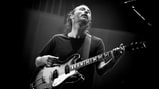 Pro-Palestine Groups Rebuke Thom Yorke's Defense of Israel Show