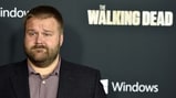 'Walking Dead' Creator, Producers Sue AMC Over Profits