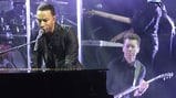 John Legend Explores Hope, Strife in Charged New Song 'In America'