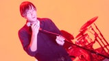 Phoenix Announce New Album 'Ti Amo'