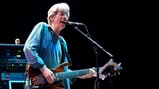 Phil Lesh, Jack Johnson, Norah Jones Lead Monterey Pop 50 Festival