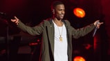 Hear Big Sean Threaten Donald Trump in New Freestyle