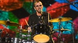Flashback: See Ringo Starr, Buck Owens Play Cowboys in 'Act Naturally'