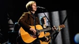 Beck Plots North American Summer Tour