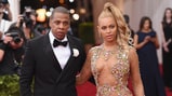Jay-Z on Beyonce Marriage: It 'Wasn't Totally Built on 100 Percent Truth'