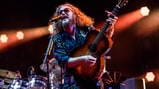 My Morning Jacket Announce U.S. Summer Tour