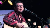 Lee Thomas Miller on 'Perfect Storm' That Led to Stapleton, Paisley Hits
