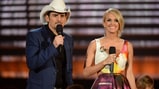 Carrie Underwood, Brad Paisley Win Copyright Infringement Case