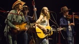 Gillian Welch Preps 'Bootleg' Album of Rare Recordings