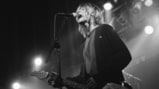 Nirvana, Bowie, R.E.M. Songs Among Grammy Hall of Fame's 2017 Inductees