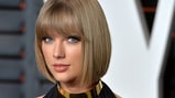 Jury Sides With Taylor Swift in Groping Trial, Orders DJ to Pay $1