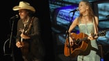 Gillian Welch Extends 'The Harrow & The Harvest' Tour Dates