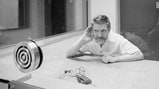 Flashback: Unabomber Publishes His 'Manifesto'