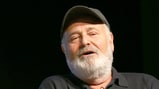 Rob Reiner on 'Spinal Tap' Lawsuit: 'Artists Deserve Fair Compensation'