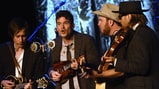 How Old Crow Medicine Show Reimagined Bob Dylan's 'Blonde on Blonde'
