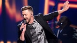 Justin Timberlake, Eddie Vedder, Ryan Adams Lead 2017 Pilgrimage Lineup