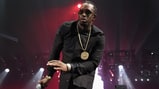 Diddy to Premiere 'Can't Stop, Won't Stop: The Bad Boy Story' Doc at Tribeca