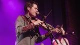 Old Crow Medicine Show's New 'Best Of' to Include Unreleased Songs
