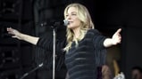 LeAnn Rimes on New Music, Old Scandals and Tabloid Scrutiny