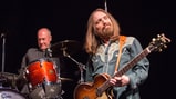 Tom Petty: 40th Anniversary Tour Might Be 'Last Big One'