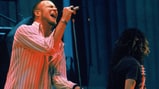 Hear Stone Temple Pilots' Previously Unreleased, Unplugged 'Wicked Garden'