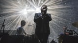 LCD Soundsystem Give Album Update, Release Two New Songs