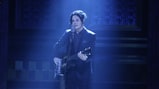 See Jack White, Elton John Recreate Early American Recording Sessions