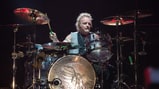 Joey Kramer: Obama Photo 'Not Representative of Aerosmith'