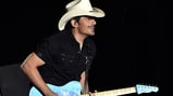 See Brad Paisley's Heartwarming 'Today' Video