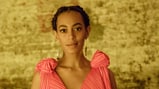 On the Charts: Solange's 'A Seat at the Table' Edges Out Bon Iver for Top Spot