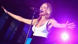 LeAnn Rimes Announces New Album 'Remnants'