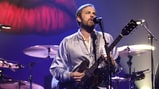 Watch Kings of Leon Bring Fiery 'Waste a Moment' to 'Fallon'