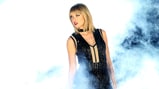 Taylor Swift Groping Trial: Judge Dismisses DJ's Lawsuit Against Singer