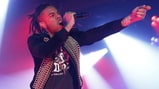 Review: Vic Mensa Pulls You Into His Complex Reality on 'The Autobiography'