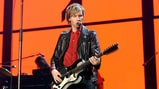 Beck to Open for U2's Joshua Tree 2017 Tour in September