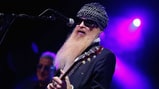 Billy Gibbons Remembers 'Brilliant and Intuitive' Gregg Allman