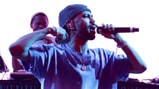 On the Charts: Big Sean Lands Number One, Lady Gaga Soars Post-Super Bowl