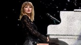 Taylor Swift Groping Trial Opens With Denials, Claims of Destroyed Evidence