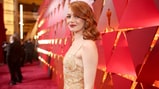 Emma Stone Reveals Male Co-Stars Took Pay Cut to Close Wage Gap