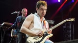 Jack Antonoff Details Bleachers' 'Gone Now' LP