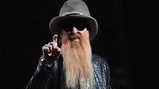 Billy Gibbons, Blackberry Smoke's Charlie Starr Set for 'Skyville Live'