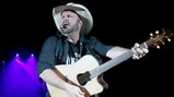 Garth Brooks Practices What He Preaches at Masterful SXSW Performance