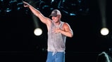 Kenny Chesney Announces Four New Summer Concerts