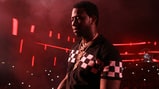 Hear Gucci Mane's Brash New Song 'Coachella'