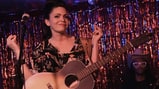 Angaleena Presley on New Album, Being a Country Radio 'Whistleblower'