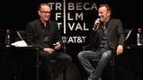 Bruce Springsteen, Tom Hanks' Tribeca Film Fest Talk: 9 Things We Learned