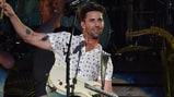 Jake Owen to Headline Pandora's Free Nashville Concert