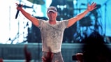 Kenny Chesney Readies Double Concert Album 'Live in No Shoes Nation'