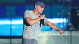 Kenny Chesney Live Album to Feature Taylor Swift, Eric Church Duets