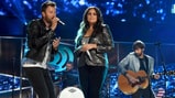 See Lady Antebellum's Mournful Tribute to Gregg Allman